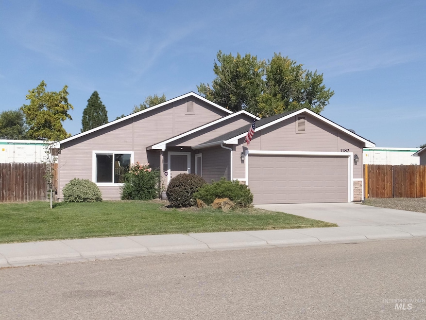 Pending $339,000 • Co-Listing Agent