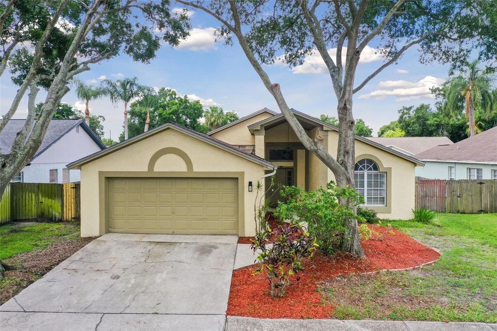 Sold $338,000 • Co-Listing Agent