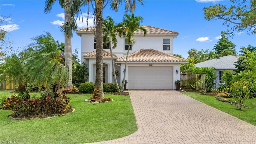 Sold $900,000 • Co-Listing Agent