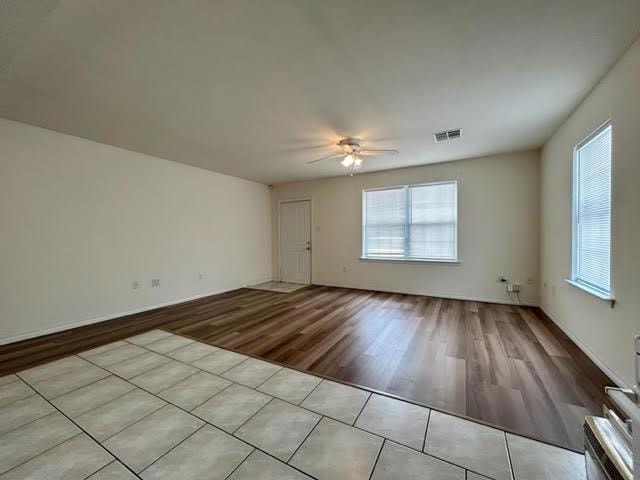 204 Trefny Ave unit D, Metairie, LA 70003 - photo 1