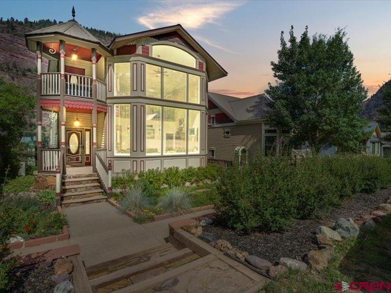 For Sale $1,595,000