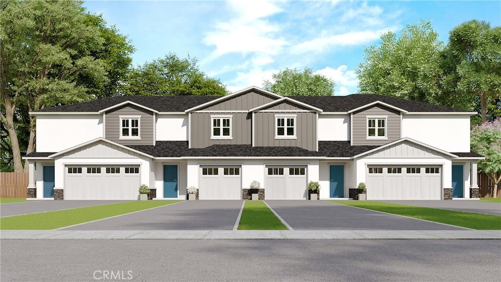 737 Stone Ridge West Ave, Merced, CA 95341 - photo 1