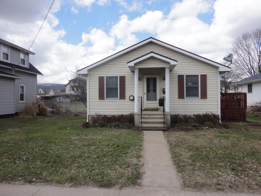 2335 Shawnee Ave, Scranton, PA 18509 - photo 1