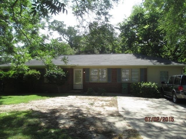 4344 Vallie Ct, Macon, GA 31204 - photo 1