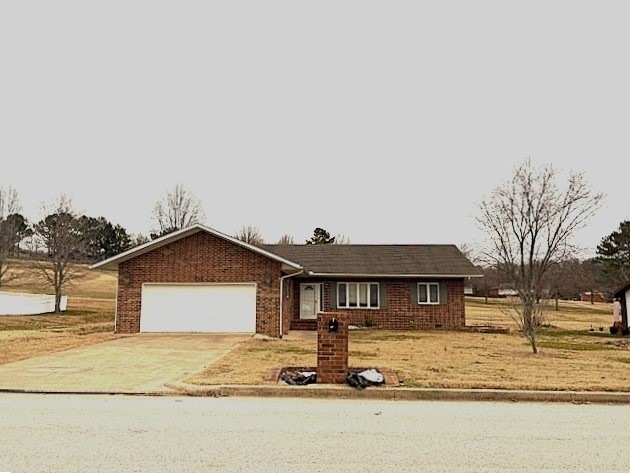 Sold $240,000
