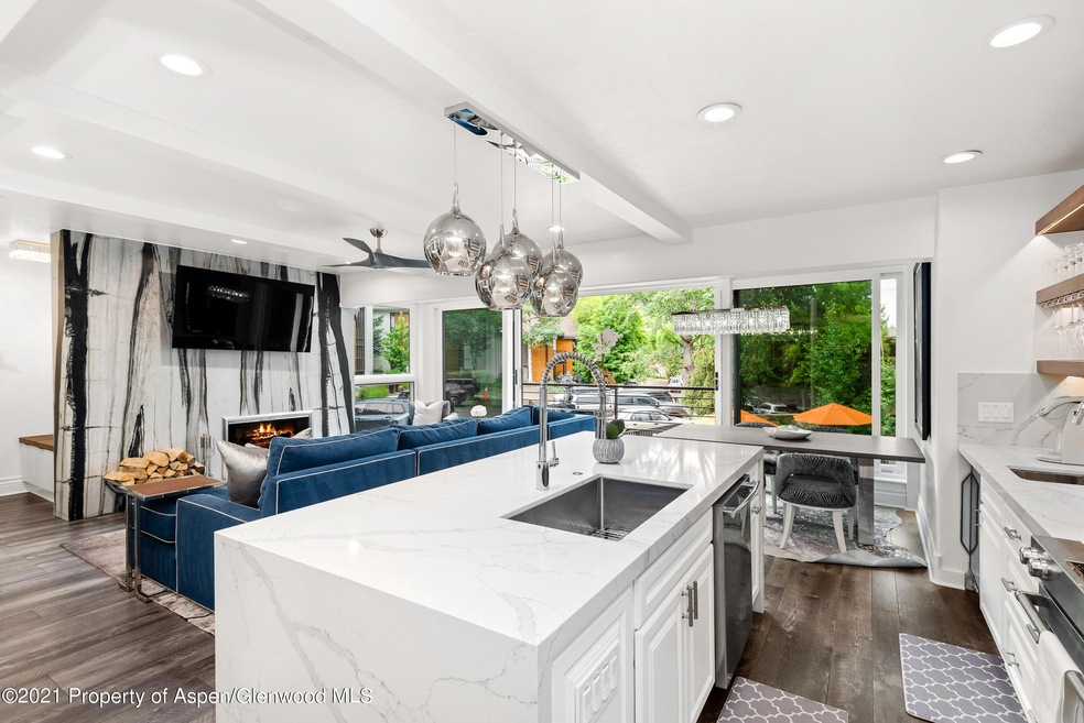 748Galena#2D_DASH_21062418