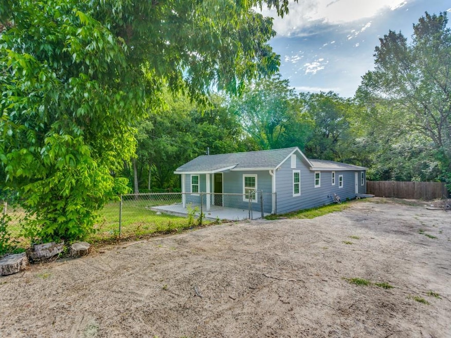 Sold • Co-Listing Agent