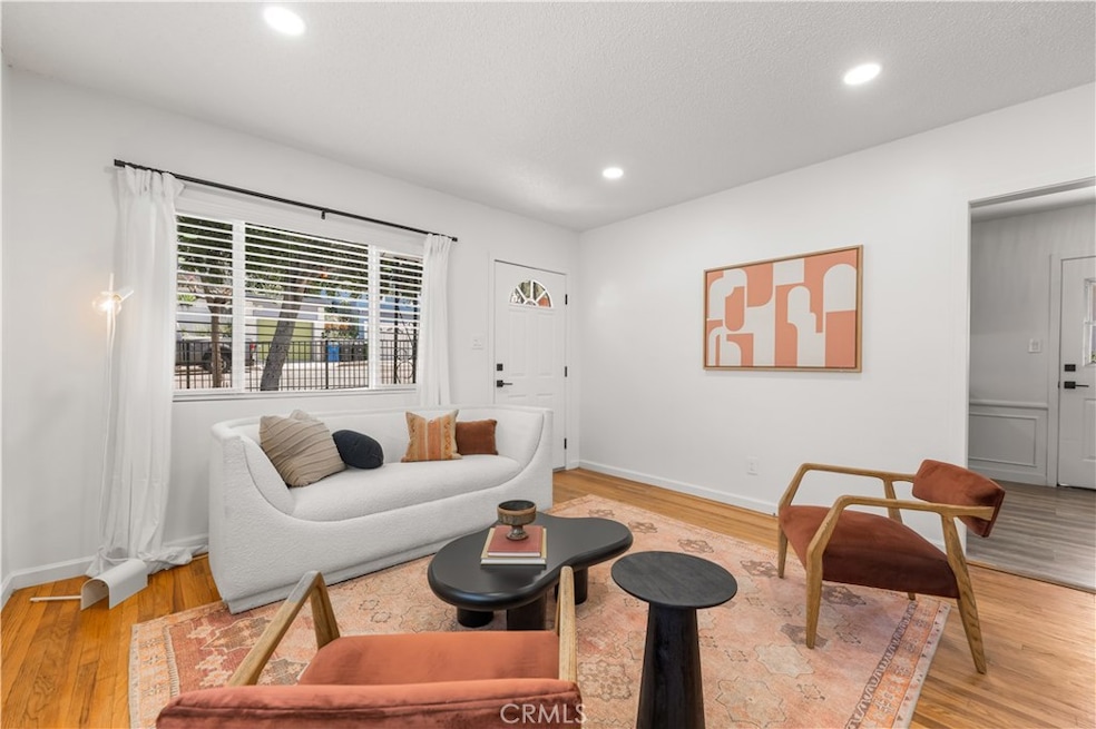 Sold $785,000 • Co-Listing Agent