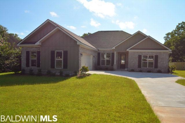 19095 Fairfield Dr, Fairhope, AL 36532 - photo 1