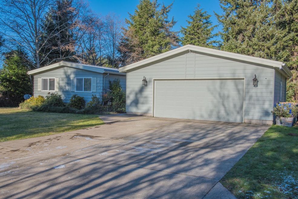 259 SE 130th