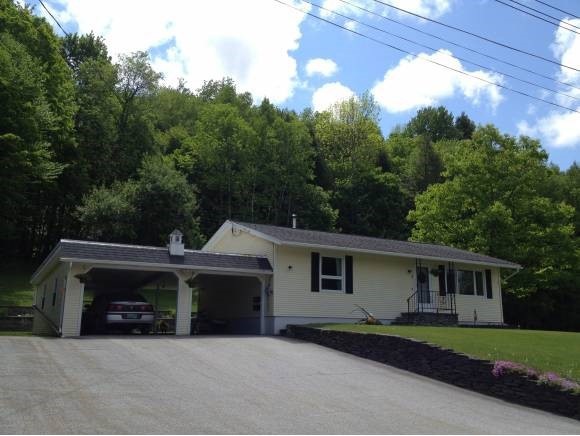 3 Cooley St, Barre, VT 05641 - photo 1