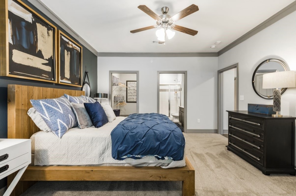 For Rent $2,262/month