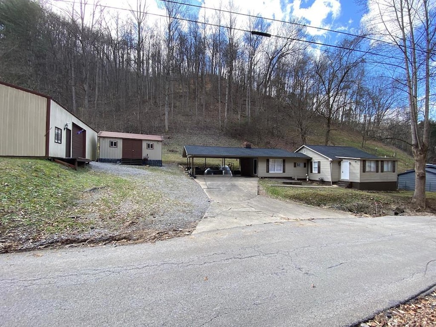 Sold $175,000