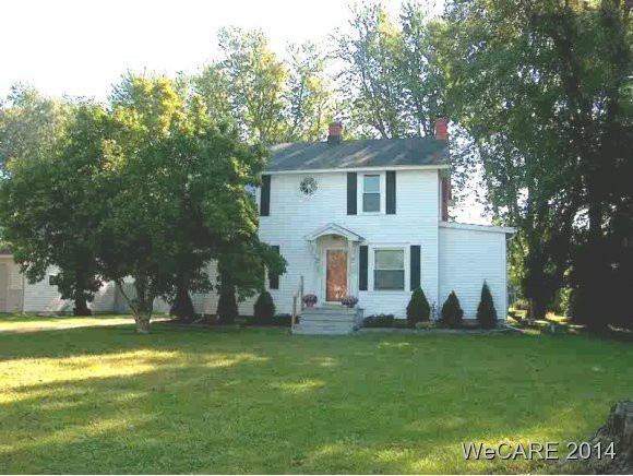 unlisted-address, Lima, OH 45804 - photo 1