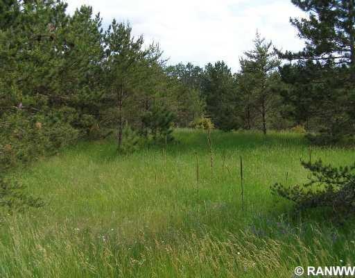 Land/Lot. Perpetual camping lot. You can keep your camper here permanently as long as it is attached to a septic system.