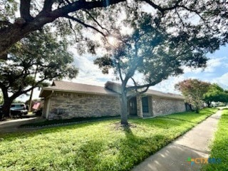 For Sale $215,000