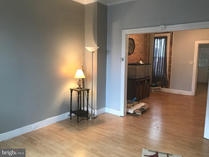 320 Windsor St, Hamburg, PA 19526 - photo 1