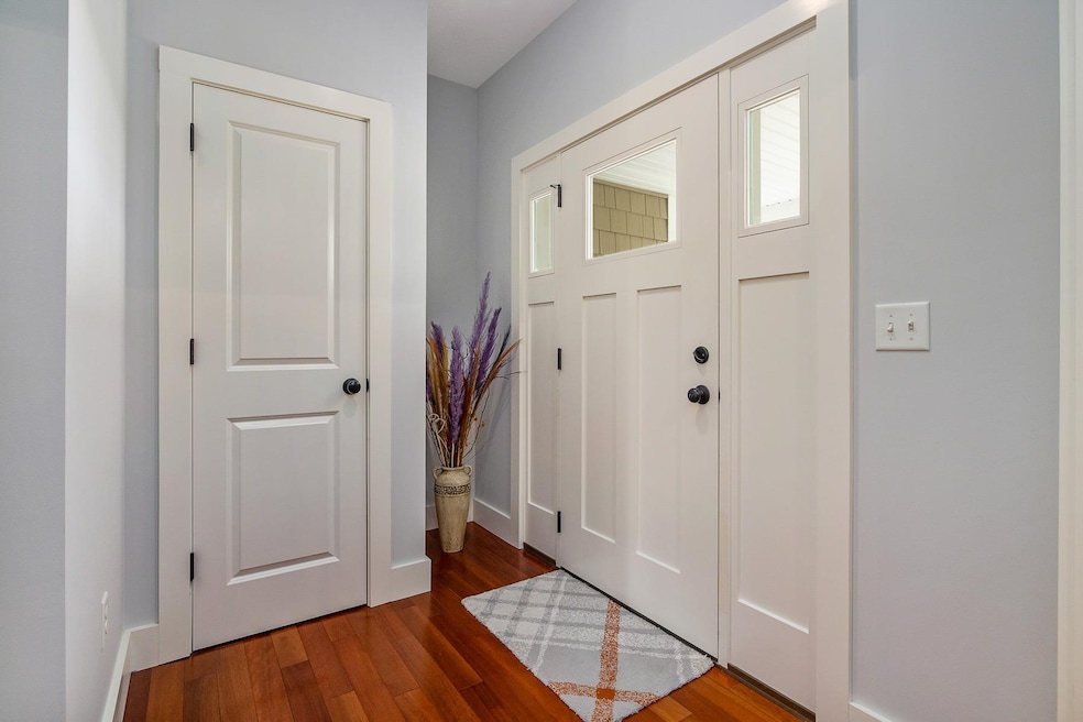 34 Winnicut Rd unit 1, North Hampton, NH 03862 - photo 1