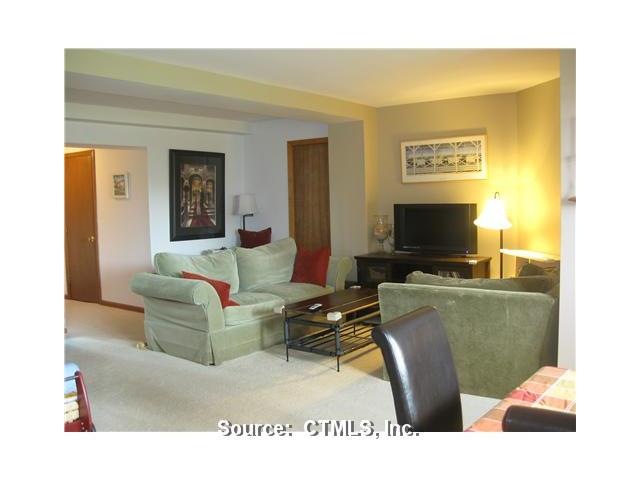 18 Chapel St unit F, Milford, CT 06460 - photo 1