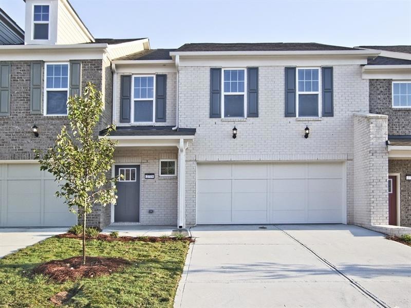 2775 Port Bow Ln, Cumming, GA 30041 - photo 1