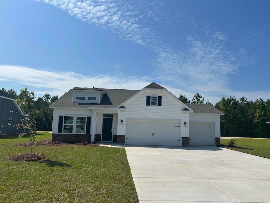 For Sale $342,990