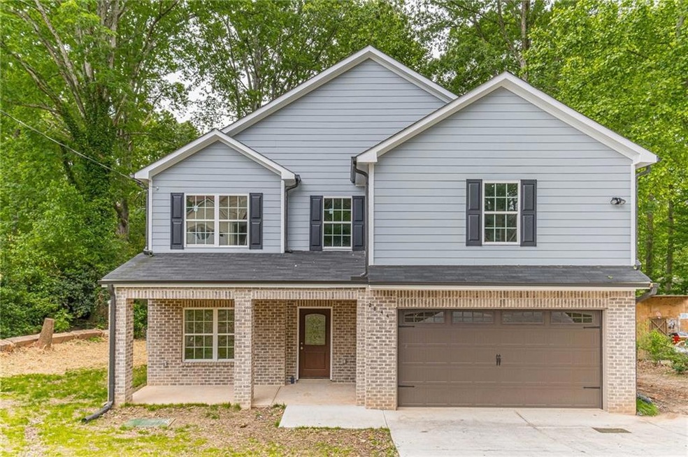 Sold $365,000 • Co-Listing Agent