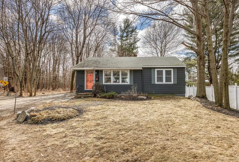 145 Mitchell Road-32