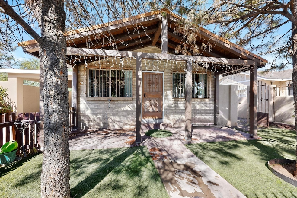 Sold • Co-Listing Agent