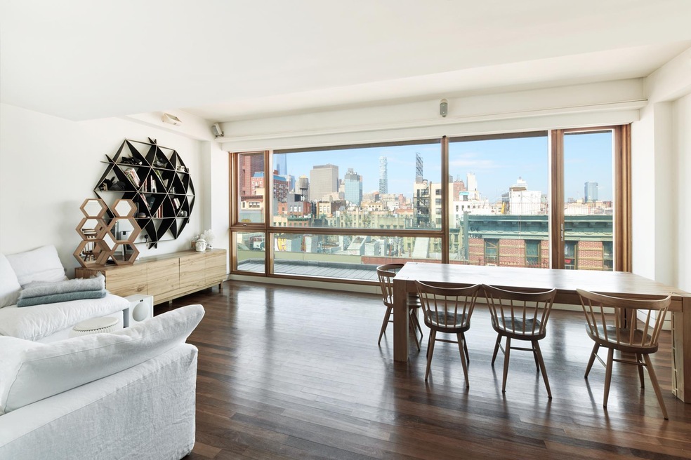 30 Orchard St unit 6, New York, NY 10002 - photo 1