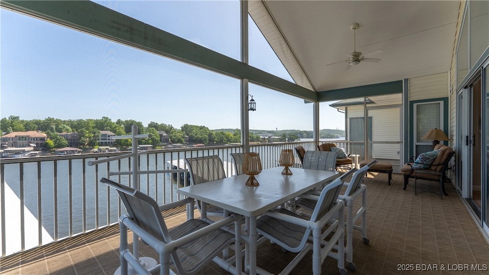 For Sale $499,900 • Co-Listing Agent