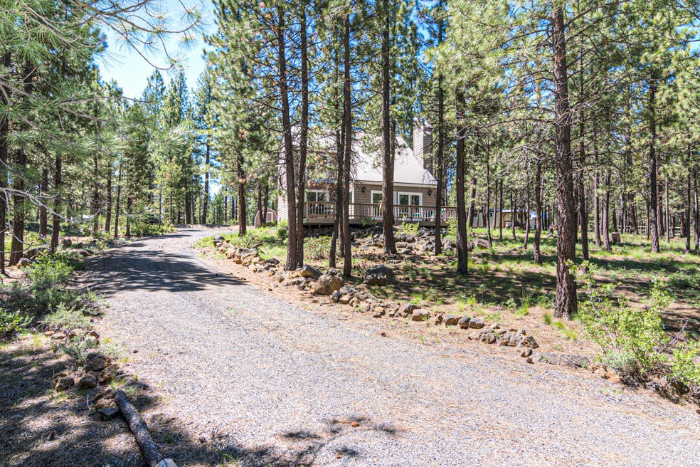 Jacinto Rd 16939 (1 of 41)