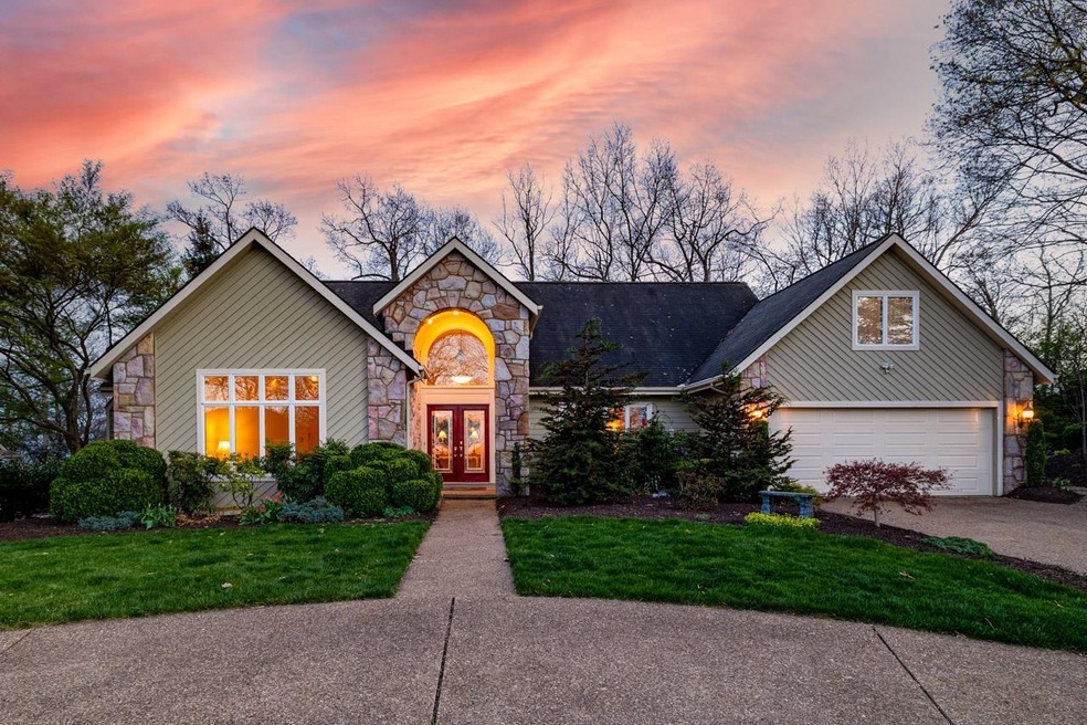 168 Diamond Ct, Harrisonburg, VA 22801 - photo 1