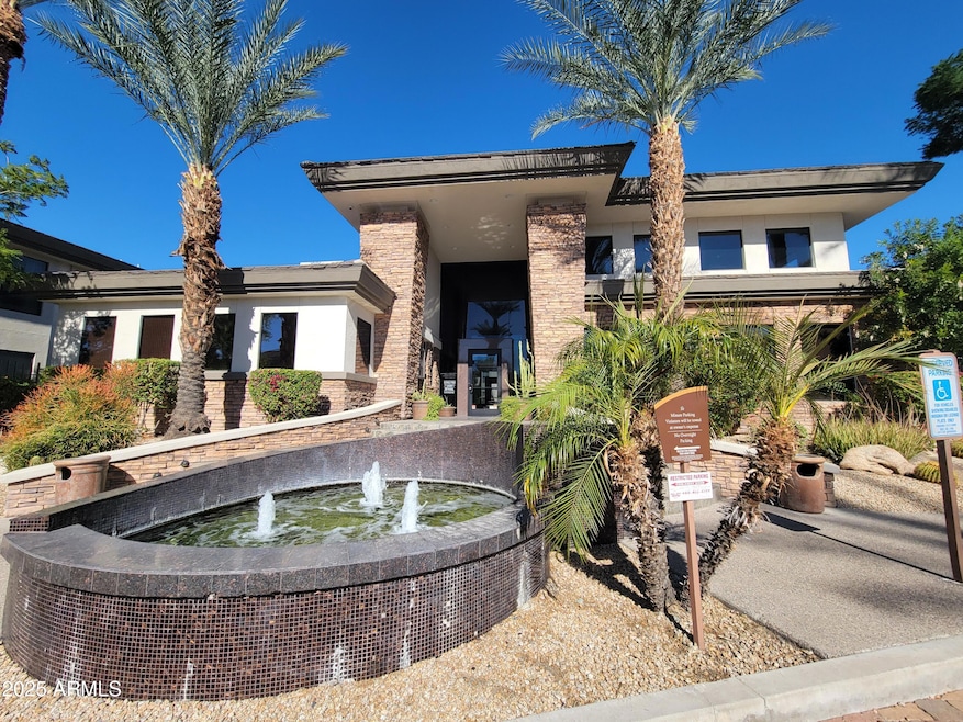 6900 E Princess Dr unit 2174, Phoenix, AZ 85054 - photo 1