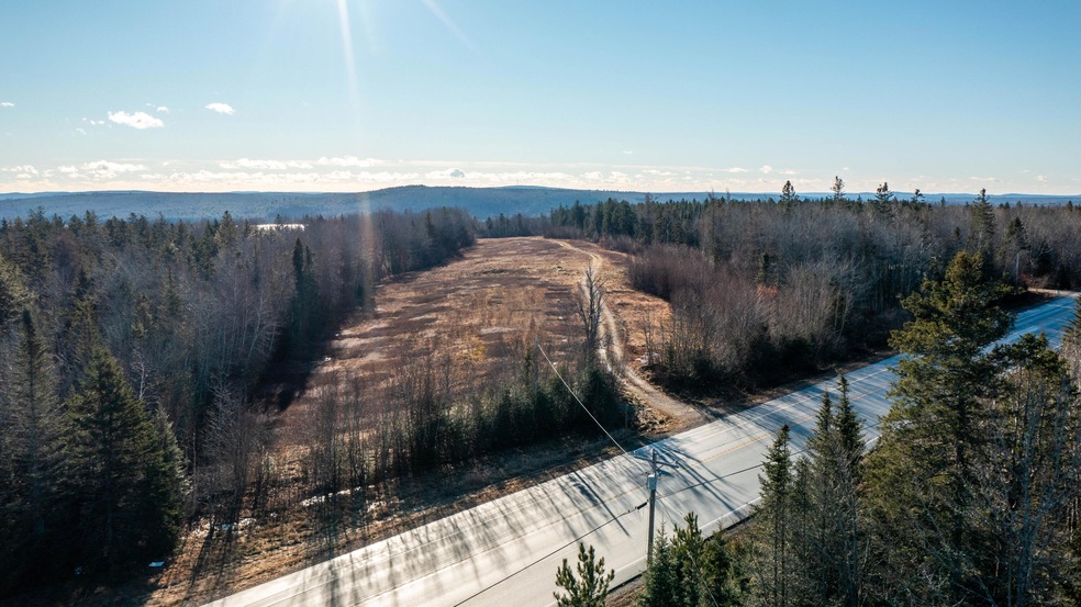 Alexander Acreage - Billy Howard (1 of 4