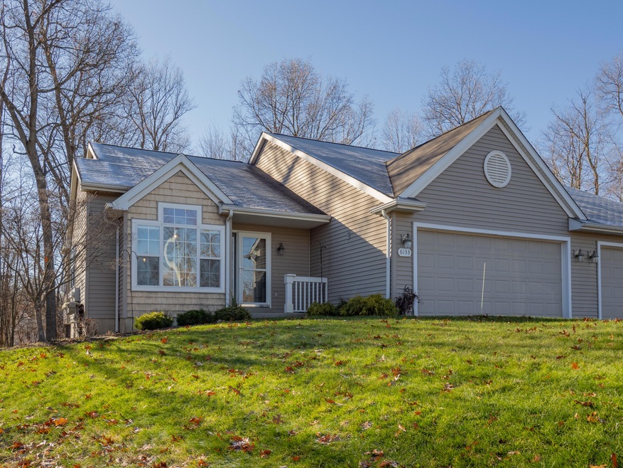 6133 Osprey Way-101