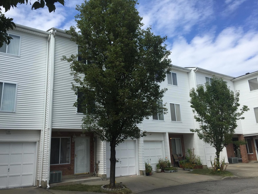 303 Aspen Knolls way 024