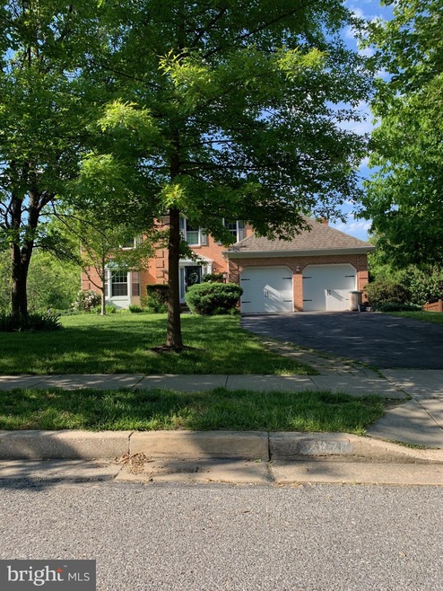 7874 Rockburn Dr, Ellicott City, MD 21043 - photo 1