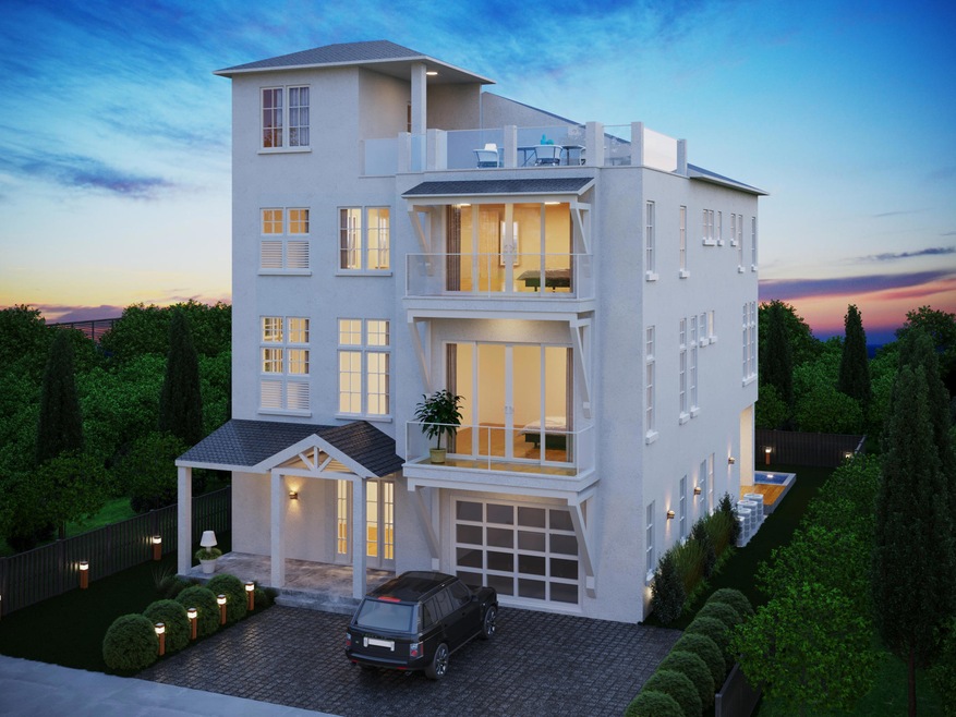 55 Elysee Ct