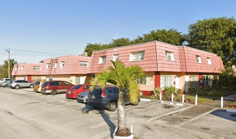 For Sale $210,000 • Co-Listing Agent