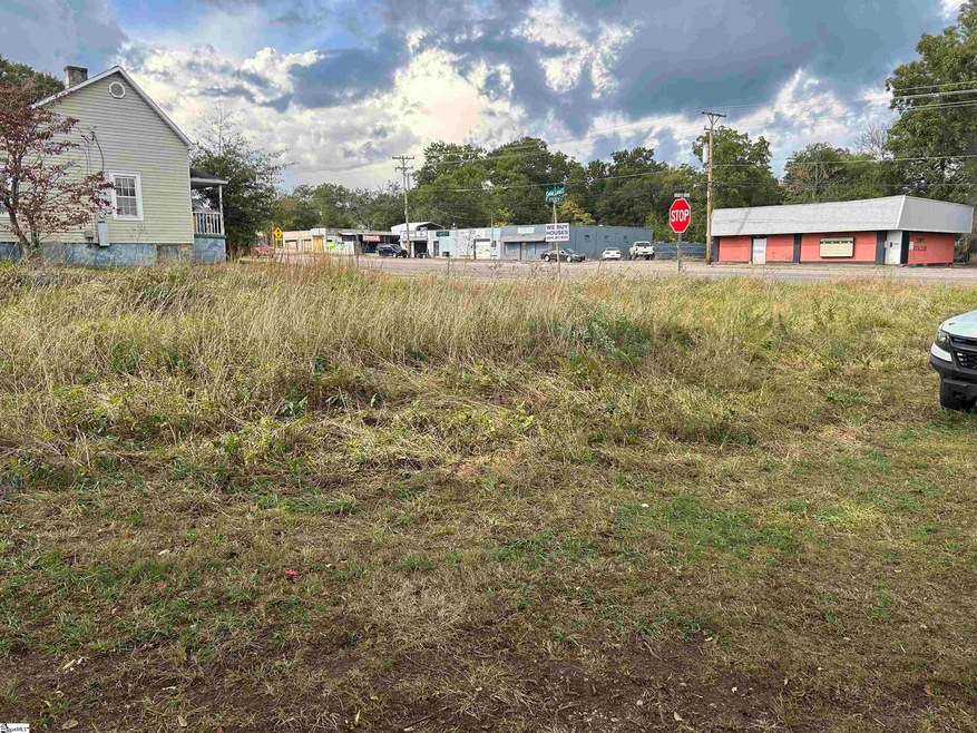 Sold $55,000 • Co-Listing Agent