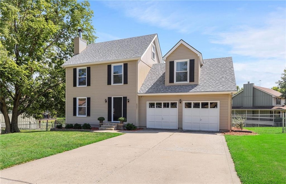 Under Contract $360,000