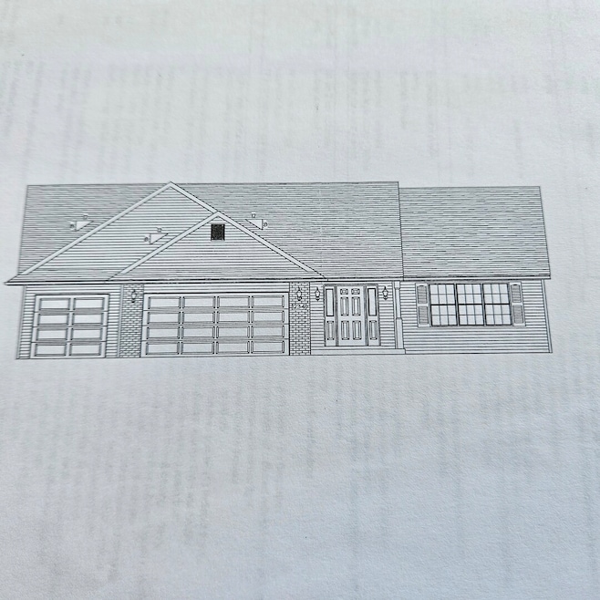 For Sale $323,305