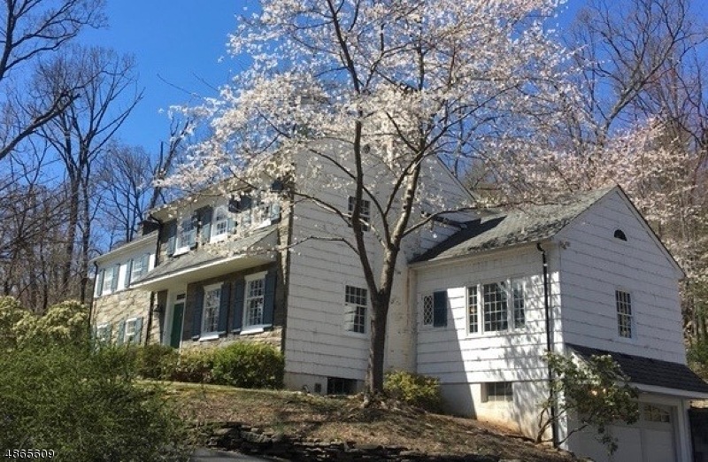 1881 Middlebrook Rd, Bound Brook, NJ 08805 - photo 1