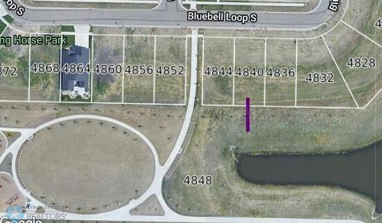 4840 Bluebell Loop S. - Copy