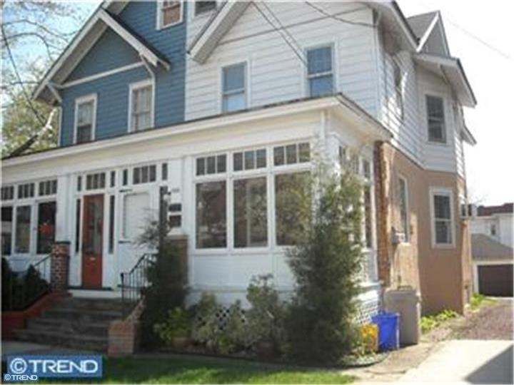 350 Haddon Ave, Haddon Township, NJ 08108 - photo 1