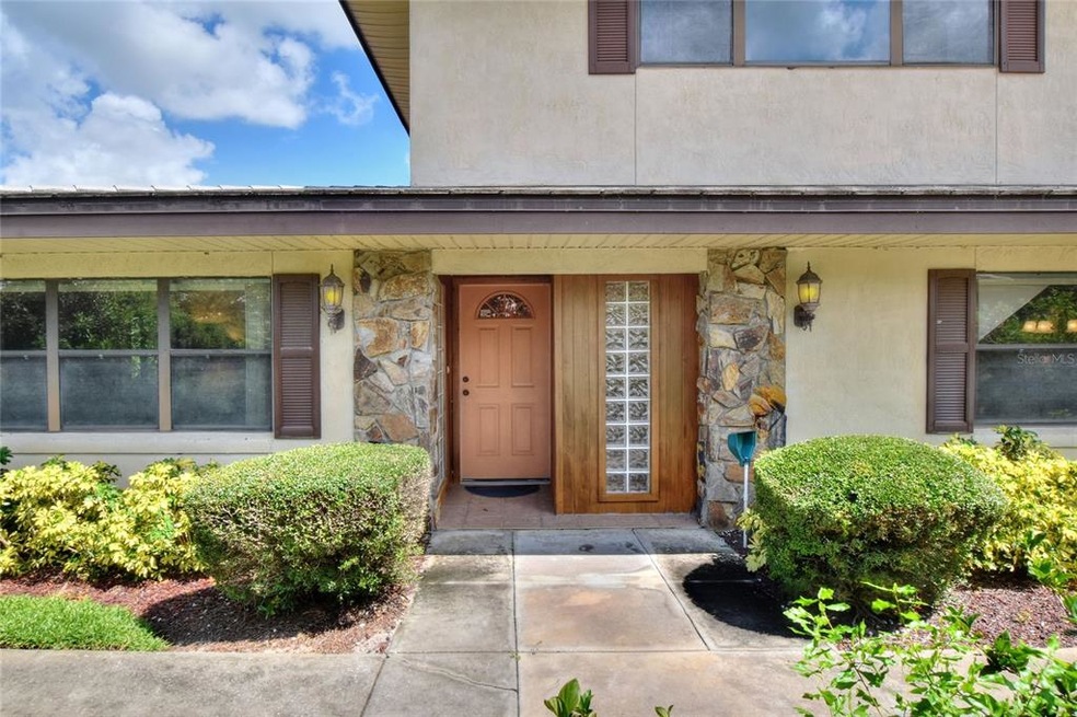 55 Pilot Place, Winter Haven, FL 33881 - photo 1