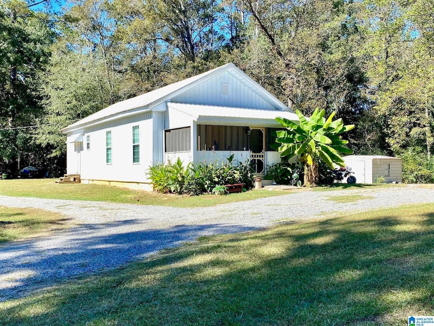 For Sale $184,500 • Co-Listing Agent