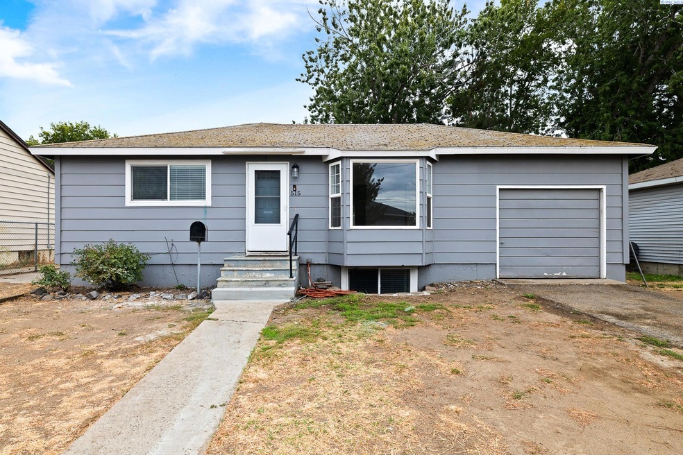Sold $277,000 • Co-Listing Agent