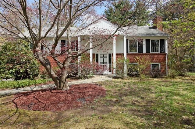 45 Orchard Rd, Briarcliff Manor, NY 10510 - photo 1