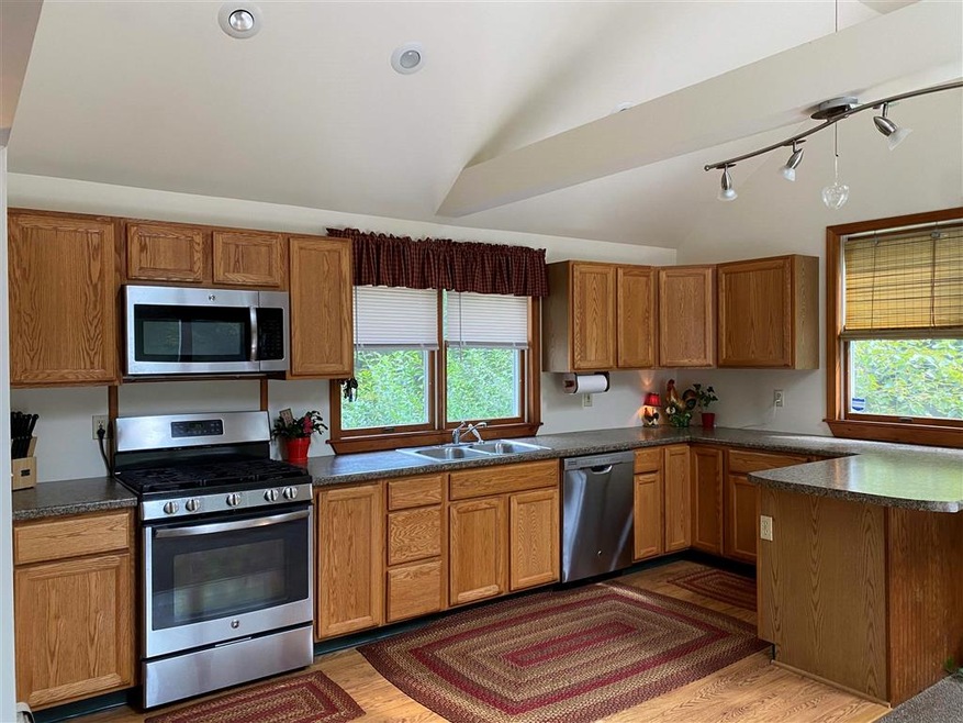 131 Buzzell Hill Rd, Weare, NH 03281 - photo 1